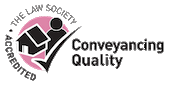 CPS Logo