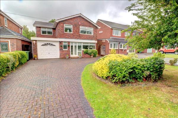 Emmanuel, Bickenhill Lane, Marston Green, West Midlands