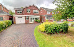 Emmanuel, Bickenhill Lane, Marston Green, West Midlands