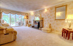 Emmanuel, Bickenhill Lane, Marston Green, West Midlands