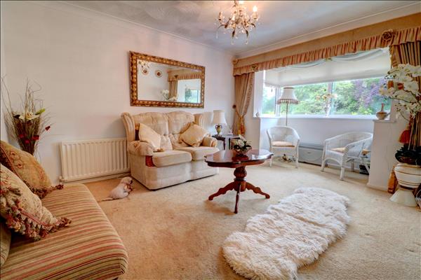 Emmanuel, Bickenhill Lane, Marston Green, West Midlands