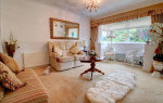 Emmanuel, Bickenhill Lane, Marston Green, West Midlands