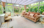 Emmanuel, Bickenhill Lane, Marston Green, West Midlands