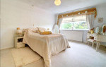 Emmanuel, Bickenhill Lane, Marston Green, West Midlands