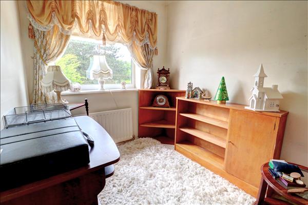 Emmanuel, Bickenhill Lane, Marston Green, West Midlands