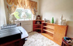 Emmanuel, Bickenhill Lane, Marston Green, West Midlands