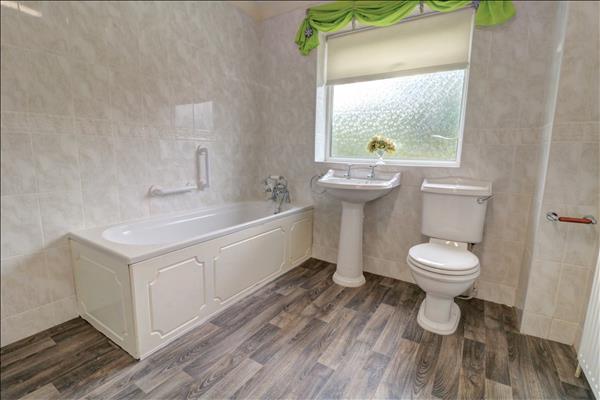 Emmanuel, Bickenhill Lane, Marston Green, West Midlands
