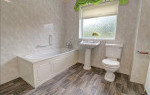 Emmanuel, Bickenhill Lane, Marston Green, West Midlands