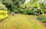 Emmanuel, Bickenhill Lane, Marston Green, West Midlands