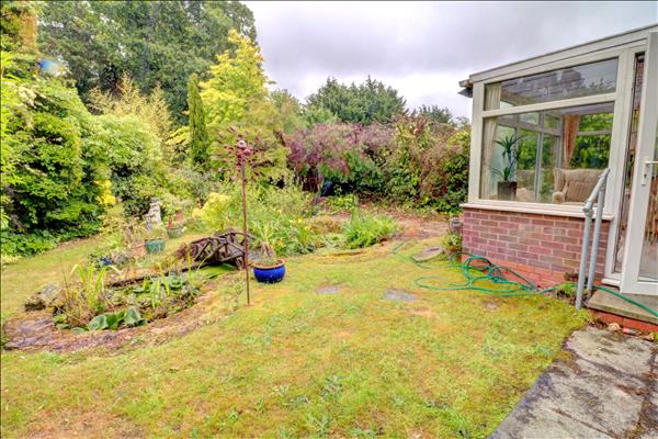 Emmanuel, Bickenhill Lane, Marston Green, West Midlands