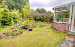 Emmanuel, Bickenhill Lane, Marston Green, West Midlands
