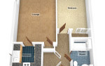 Property 3