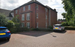 Dugdale Court, Coventry Road, Coleshill, Warwickshire
