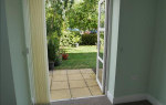 Dugdale Court, Coventry Road, Coleshill, Warwickshire