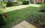 Dugdale Court, Coventry Road, Coleshill, Warwickshire