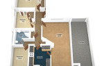 Property 3