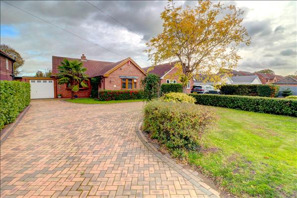 Coton Road, Nether Whitacre, Warwickshire