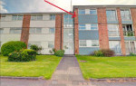 St Pauls Crescent, Coleshill, Warwickshire