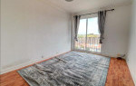 St Pauls Crescent, Coleshill, Warwickshire