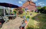Chestnut Grove, Coleshill, Warwickshire