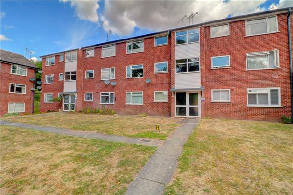 Darlaston Court, 123 Main Road, Meriden, West Midlands