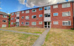 Darlaston Court, 123 Main Road, Meriden, West Midlands