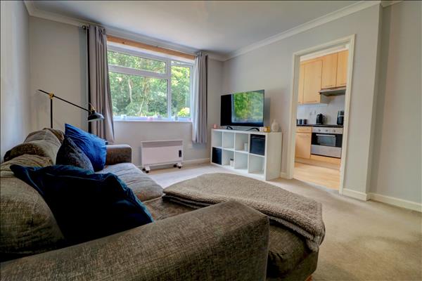 Darlaston Court, 123 Main Road, Meriden, West Midlands