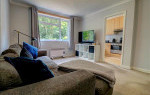 Darlaston Court, 123 Main Road, Meriden, West Midlands