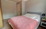 Darlaston Court, 123 Main Road, Meriden, West Midlands