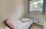 Darlaston Court, 123 Main Road, Meriden, West Midlands