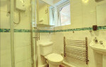 Darlaston Court, 123 Main Road, Meriden, West Midlands