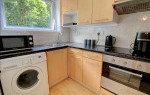 Darlaston Court, 123 Main Road, Meriden, West Midlands