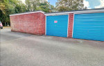 Darlaston Court, 123 Main Road, Meriden, West Midlands