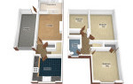 Property 3