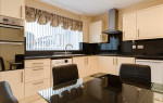Burman Drive, Coleshill, Warwickshire
