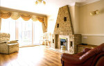 Burman Drive, Coleshill, Warwickshire