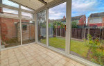 Burman Drive, Coleshill, Warwickshire