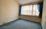Burman Drive, Coleshill, Warwickshire