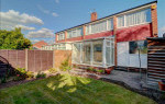 Burman Drive, Coleshill, Warwickshire