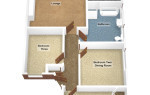Property 3