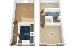 Property 3