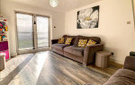 Smallwood Close, Pype Hayes, Erdington, West Midlands