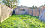 Smallwood Close, Pype Hayes, Erdington, West Midlands