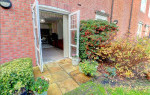 Dugdale Court, Coventry Road, Coleshill, Warwickshire