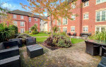 Dugdale Court, Coventry Road, Coleshill, Warwickshire