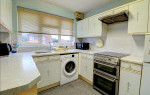 Brutus Drive, Coleshill, Warwickshire