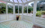 Brutus Drive, Coleshill, Warwickshire