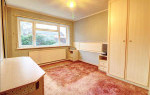 Brutus Drive, Coleshill, Warwickshire