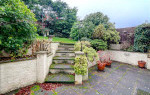 Brutus Drive, Coleshill, Warwickshire
