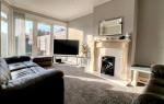 Barrows Lane, Yardley, West Midlands